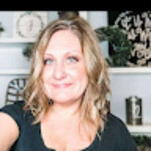 Meet your Posher, Colleen and john